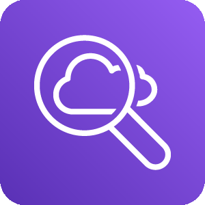 Cloudsearch