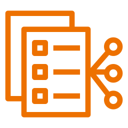 ElasticContainerServiceServiceConnect