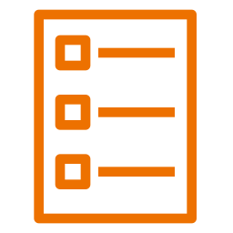 ElasticContainerServiceTask