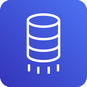 DatabaseMigrationService