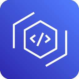 Codeartifact