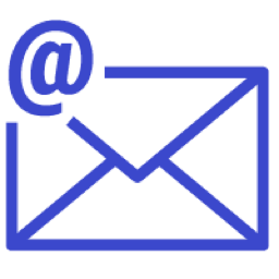 SimpleEmailServiceSesEmail