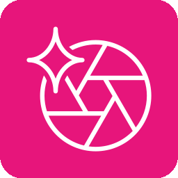 DevopsAgent