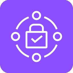 VerifiedAccess