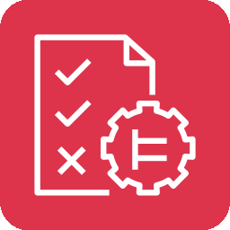 VerifiedPermissions