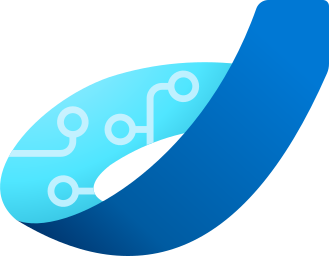 AzureAppliedAIServices