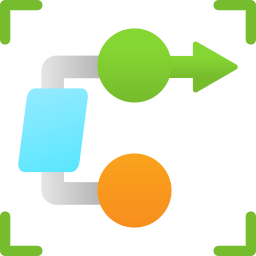 CognitiveServicesDecisions