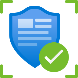 ContentSafety