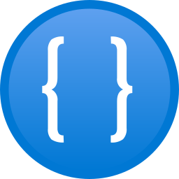 LanguageUnderstanding