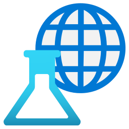 MachineLearningStudioClassicWebServices