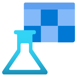 MachineLearningStudioWorkspaces