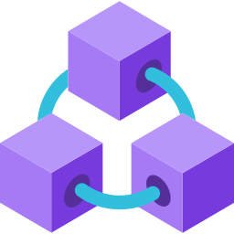 AzureBlockchainService