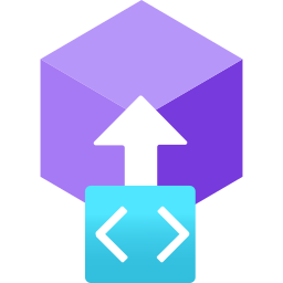 BlockchainApplications