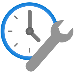 MaintenanceConfiguration