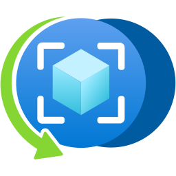 RestorePointsCollections