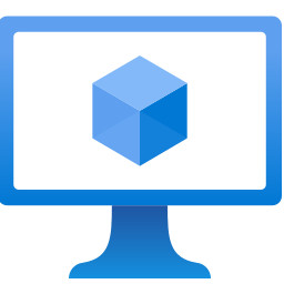 VirtualMachinesClassic