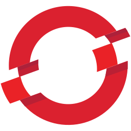 AzureRedHatOpenshift