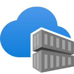 ContainerRegistries