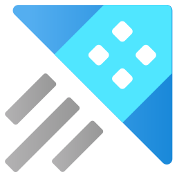 AzureDataExplorerClusters