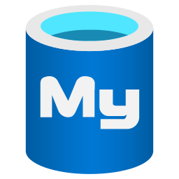 AzureDatabaseMysqlServer