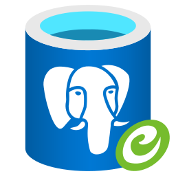 AzureDatabasePostgresqlServerGroup