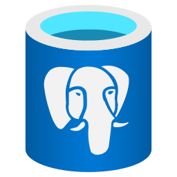 AzureDatabasePostgresqlServer