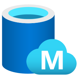 ManagedDatabase