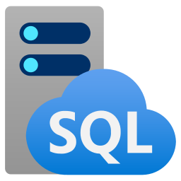SQLManagedInstance