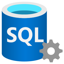 SQLServer