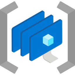 ManagedDevopsPools
