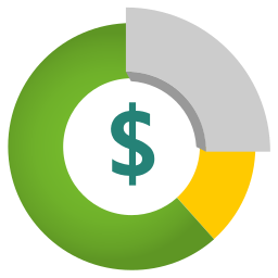 CostManagementAndBilling