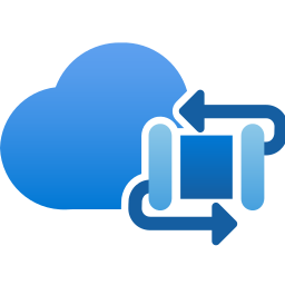 AzureMonitorPipeline