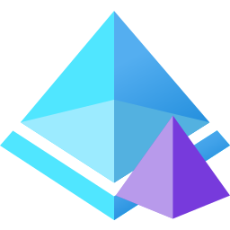 AzureADDomainServices