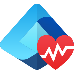 EntraConnectHealth