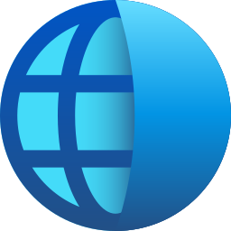 EntraGlobalSecureAccess