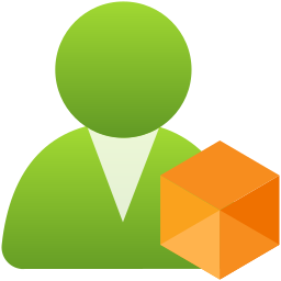 EntraIdentityCustomRoles