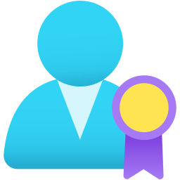 EntraIdentityLicenses