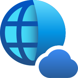 EntraInternetAccess