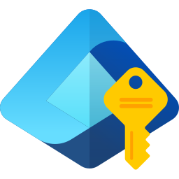 EntraManagedIdentities