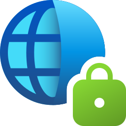 EntraPrivateAccess