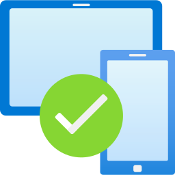 MultiFactorAuthentication