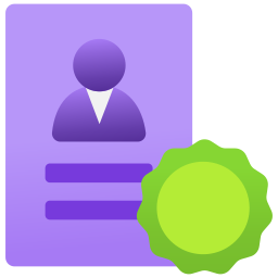 VerifiableCredentials