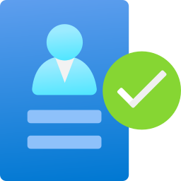 VerificationAsAService
