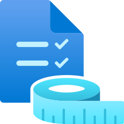 AzureStackHciSizer