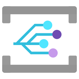 EventGridSubscriptions