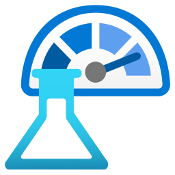 MachineLearningStudioWebServicePlans