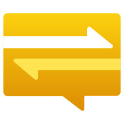 NotificationHubNamespaces