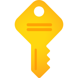 TimeSeriesInsightsAccessPolicies