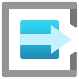 TimeSeriesInsightsEventSources