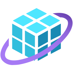 ManagedApplicationsCenter